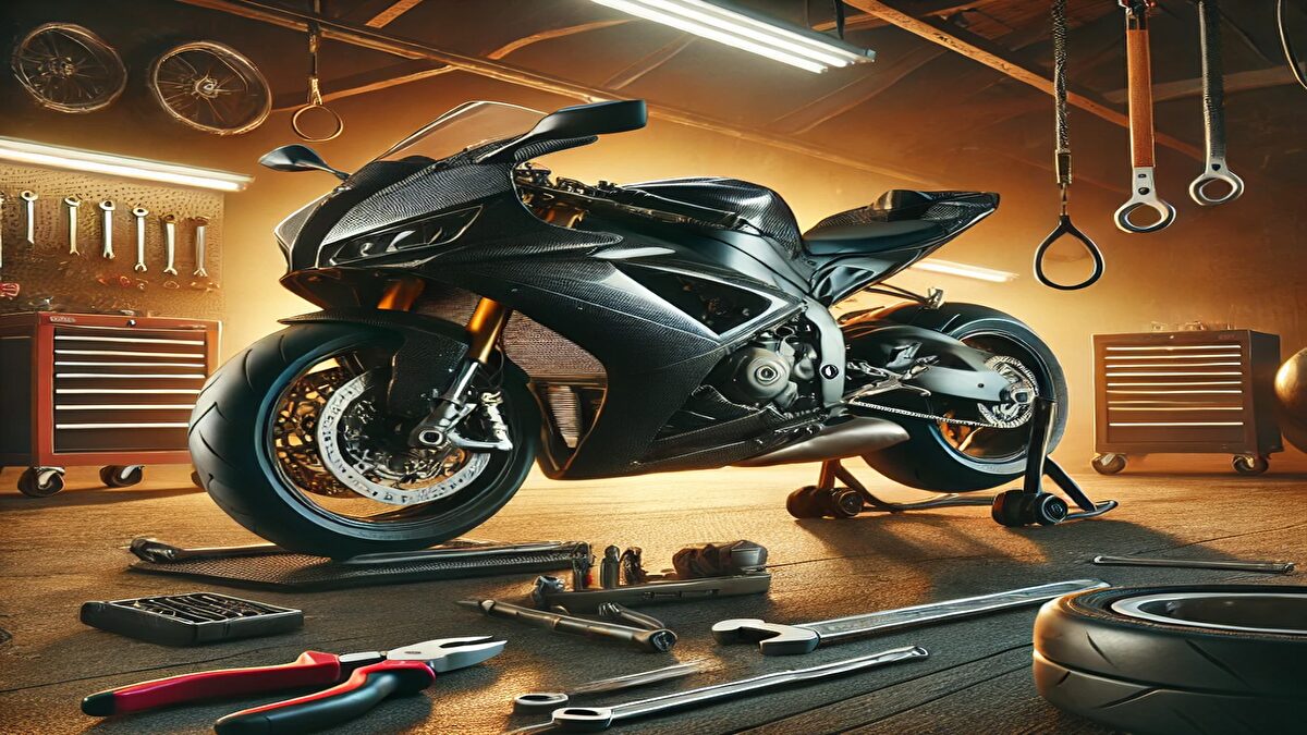 950Sの故障対策とメンテナンス