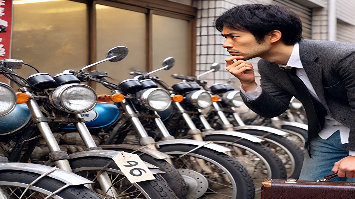 新車ドゥカティはなぜ高い？新車価格の背景