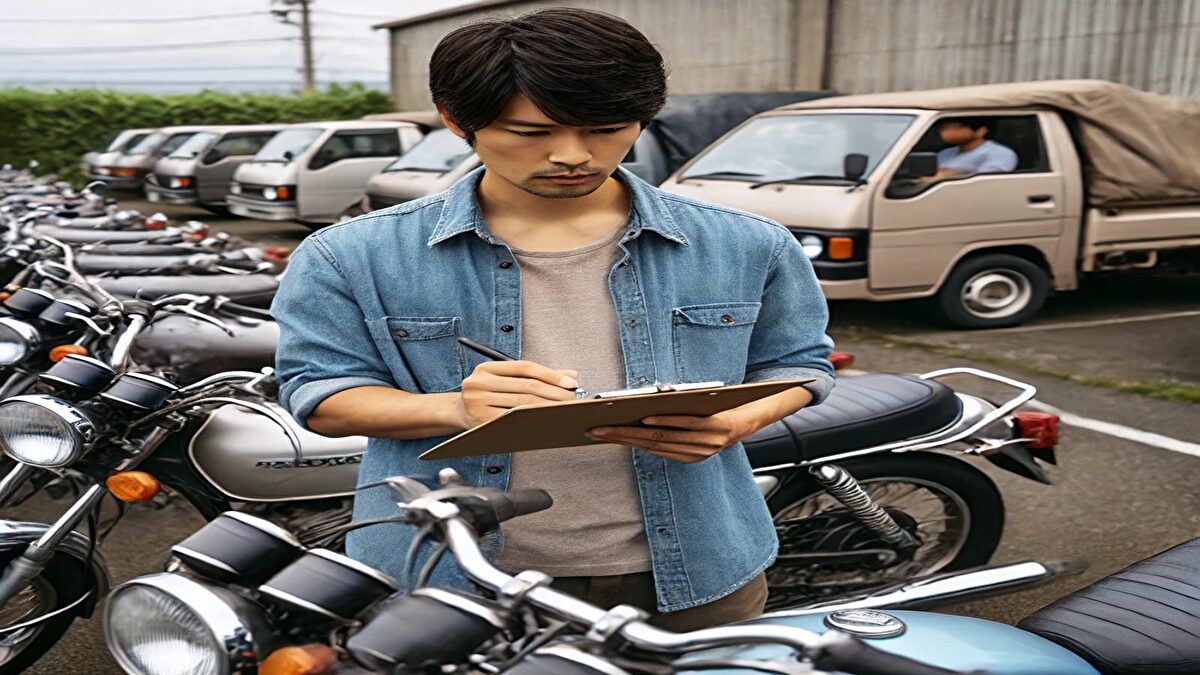 中古でおすすめのドゥカティのモデルは？