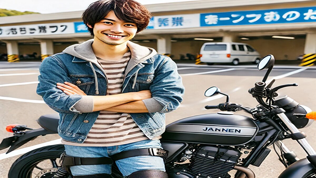 最近のドゥカティは信頼性が上がっている？