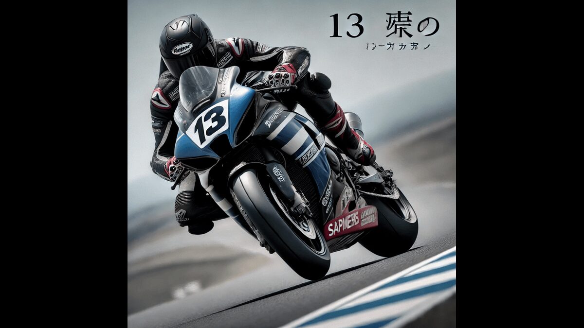 街乗りにおける1199パニガーレの故障リスク
