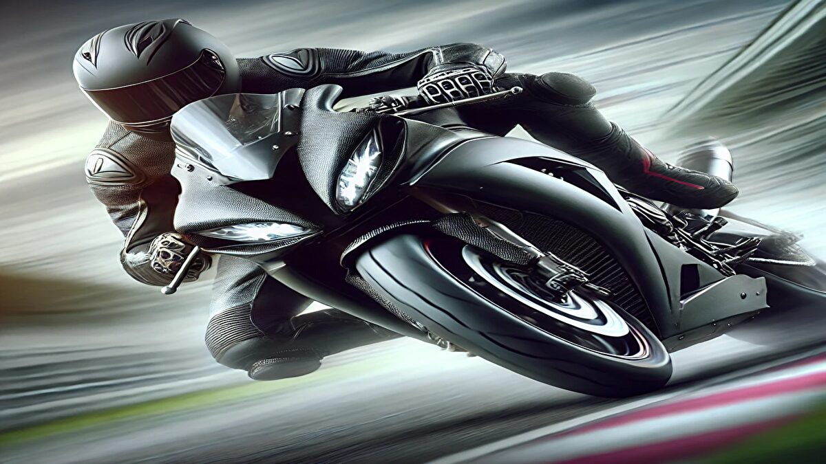 KTM RC8Rの新型は？魅力と基本スペックを徹底解説