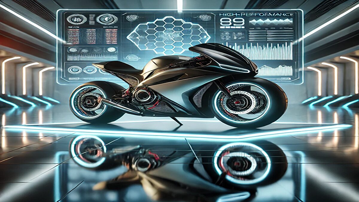 2025年新型V4と旧型の違いはどこ？進化したポイント