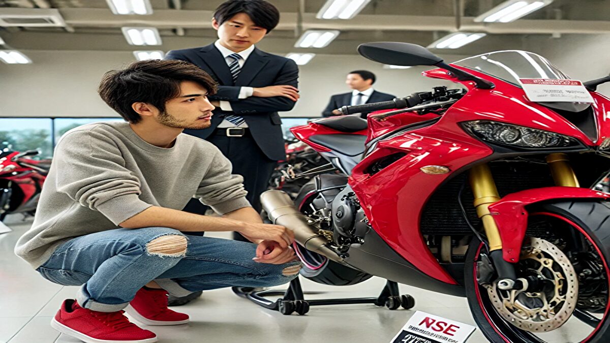 中古で購入する際に注意すべき故障リスク