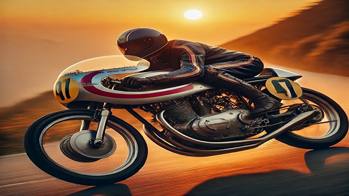 ドゥカティ750ssイモラの値段と中古相場最新動向！