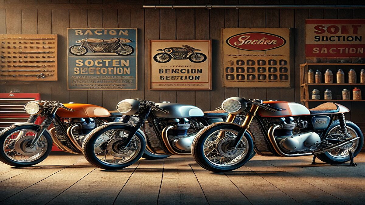 ドゥカティ750ssイモラの値段と購入時の注意点