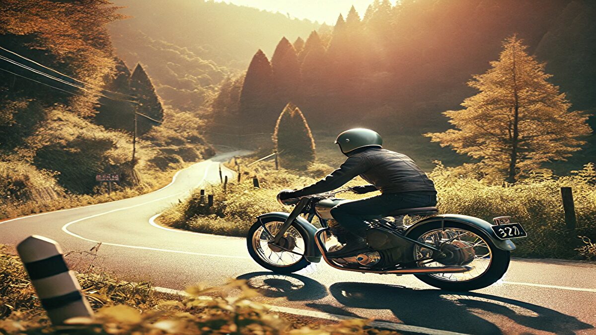 900MHRの中古相場と選び方