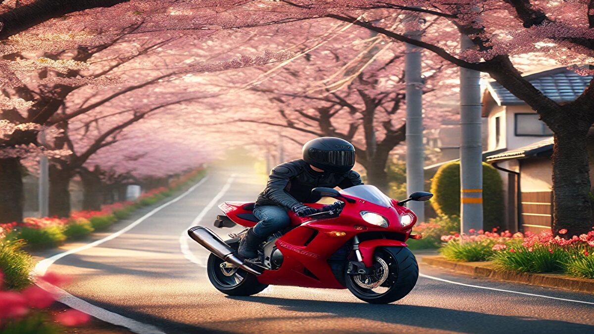 899パニガーレに最適なマフラー選び