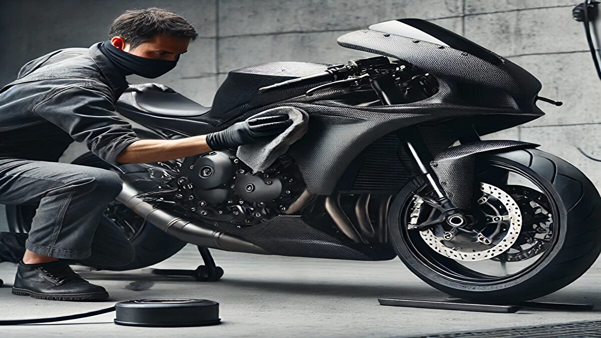 ディアベルの前期型と後期型の違いは何ですか？
