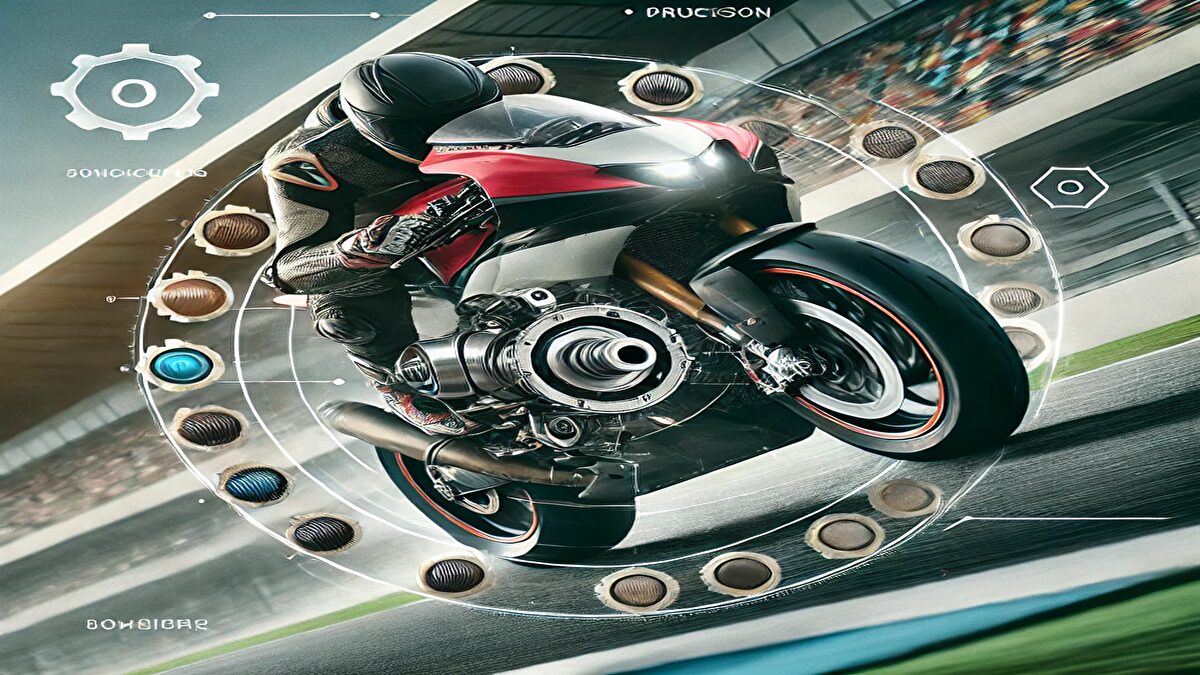 デスモドロミックのデメリットは？