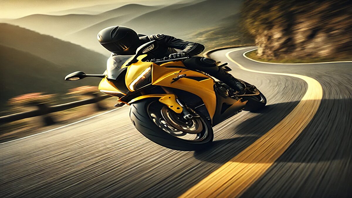 DUCATI 748の特徴とデザイン