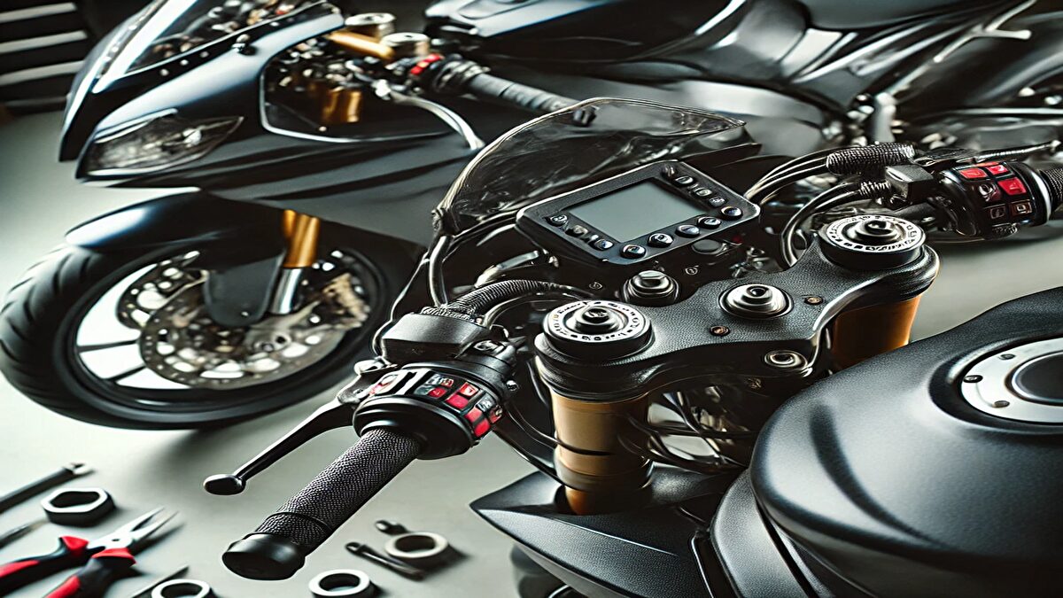 748SPSとは？スペックを解説