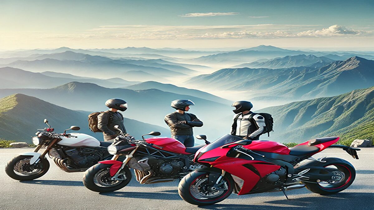 ドゥカティ400 新型モデルの特徴とは?