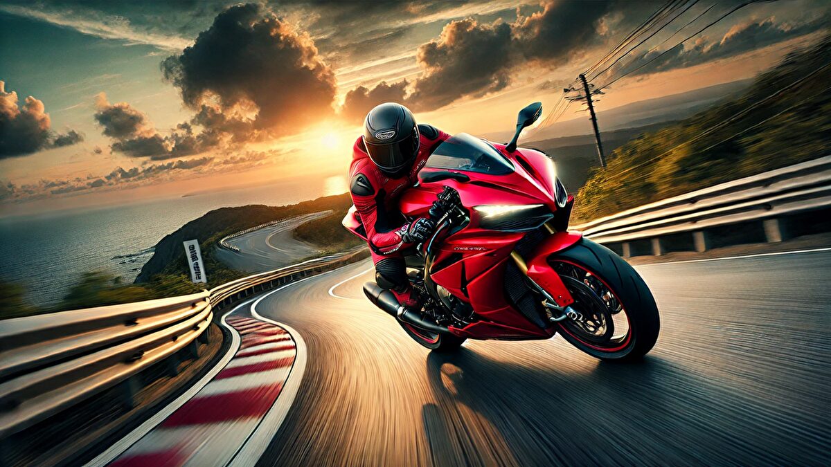 400SS 中古の選び方と相場