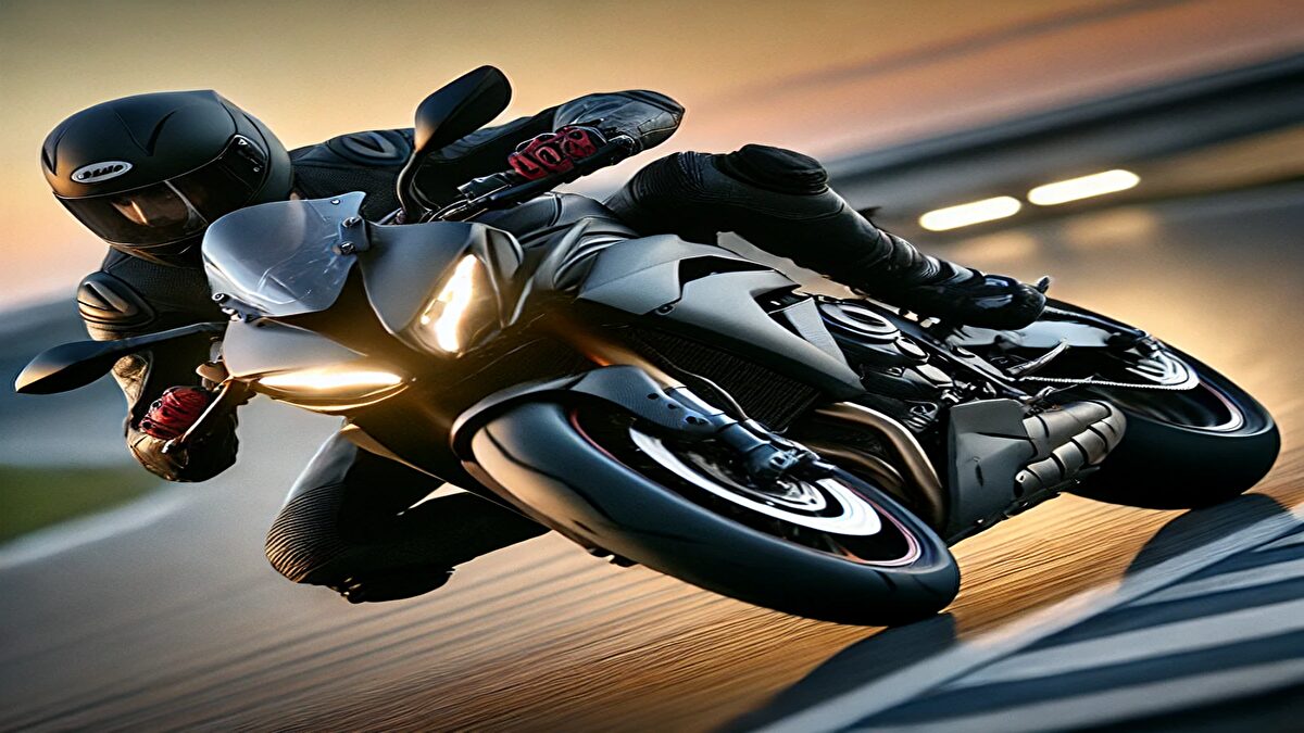KTM 125DUKEの燃費とリミッター解除の影響