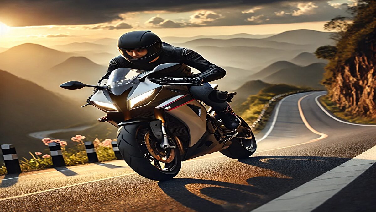 KTM 125DUKEのリミッター解除のメリットと注意点