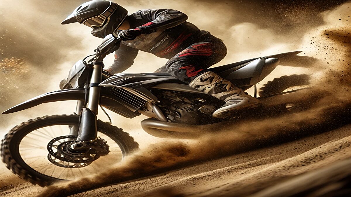 KTM 2ストの馬力はどのくらい？