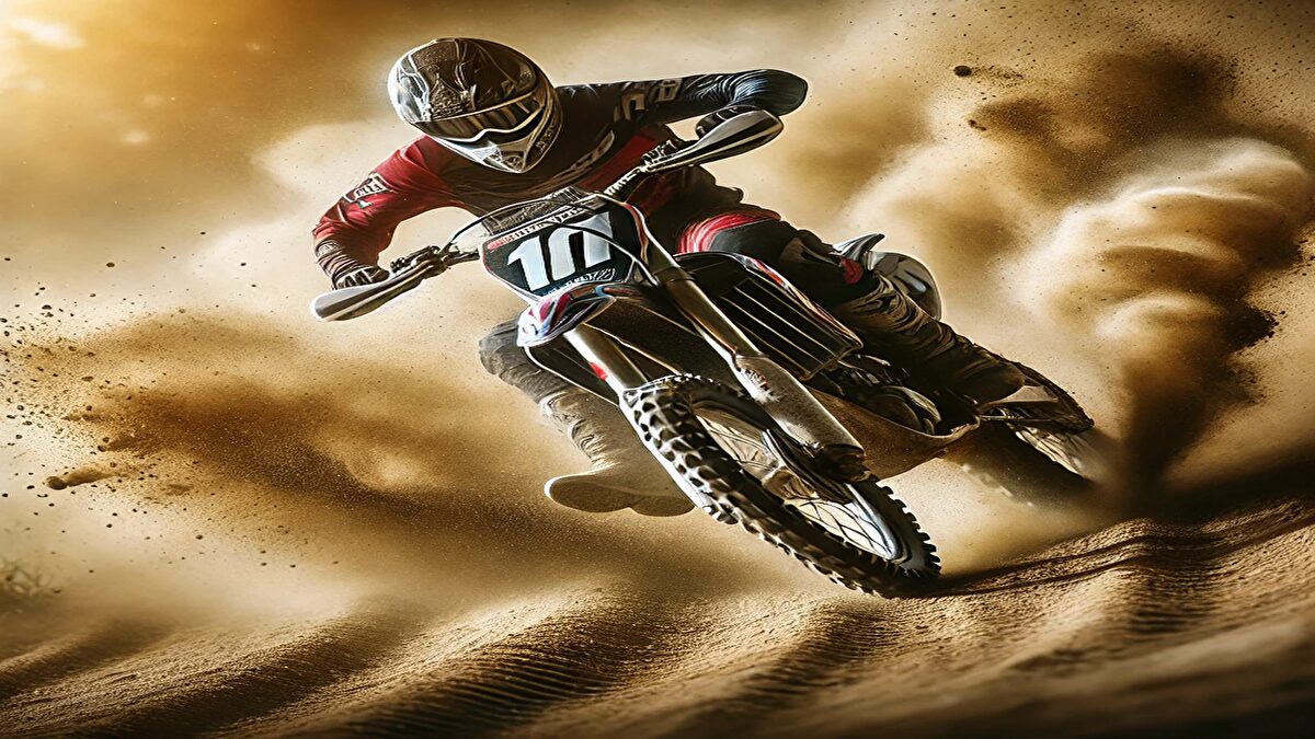 KTM 250EXC TPIの馬力と特性を解説