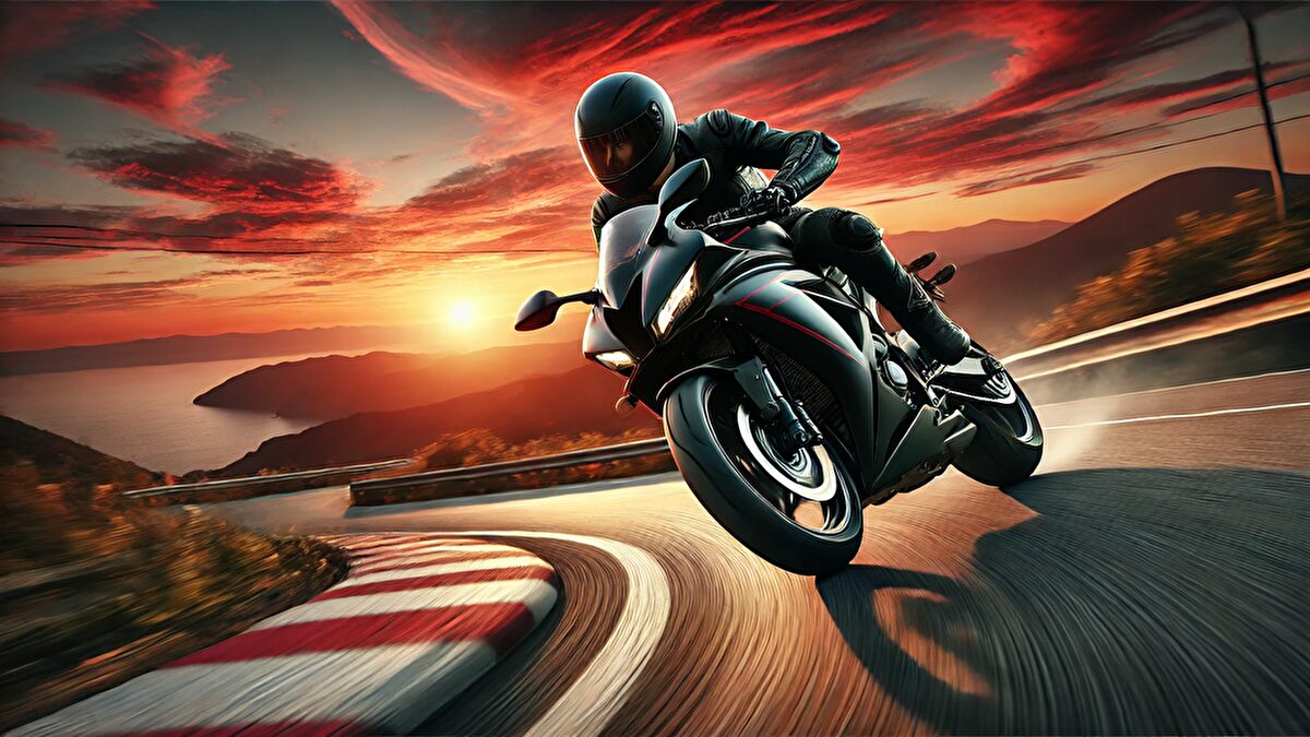 KTM RC250は本当に壊れやすいのか？信頼性を検証
