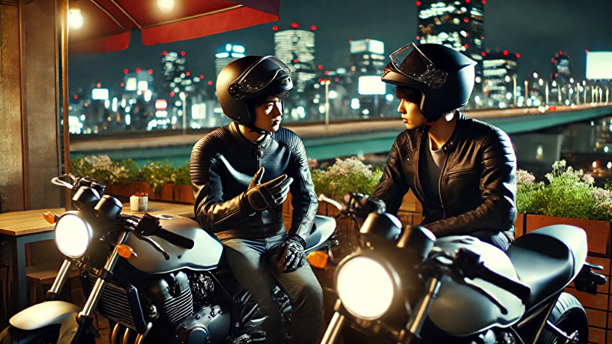 KTM RC250の故障事例とユーザーの声