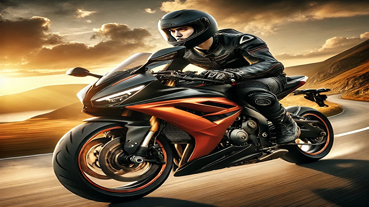 KTMバイクの評判｜やめとけ？と言われる理由と信頼性
