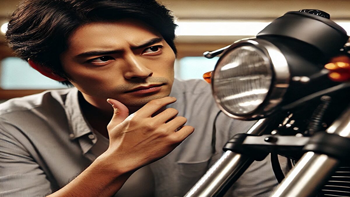 KTMのバイクは「やめとけ」と言われる理由とは？