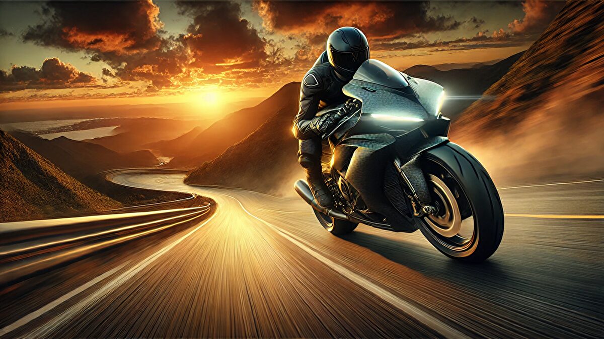 KTM RC8Rの魅力と特徴を徹底解説