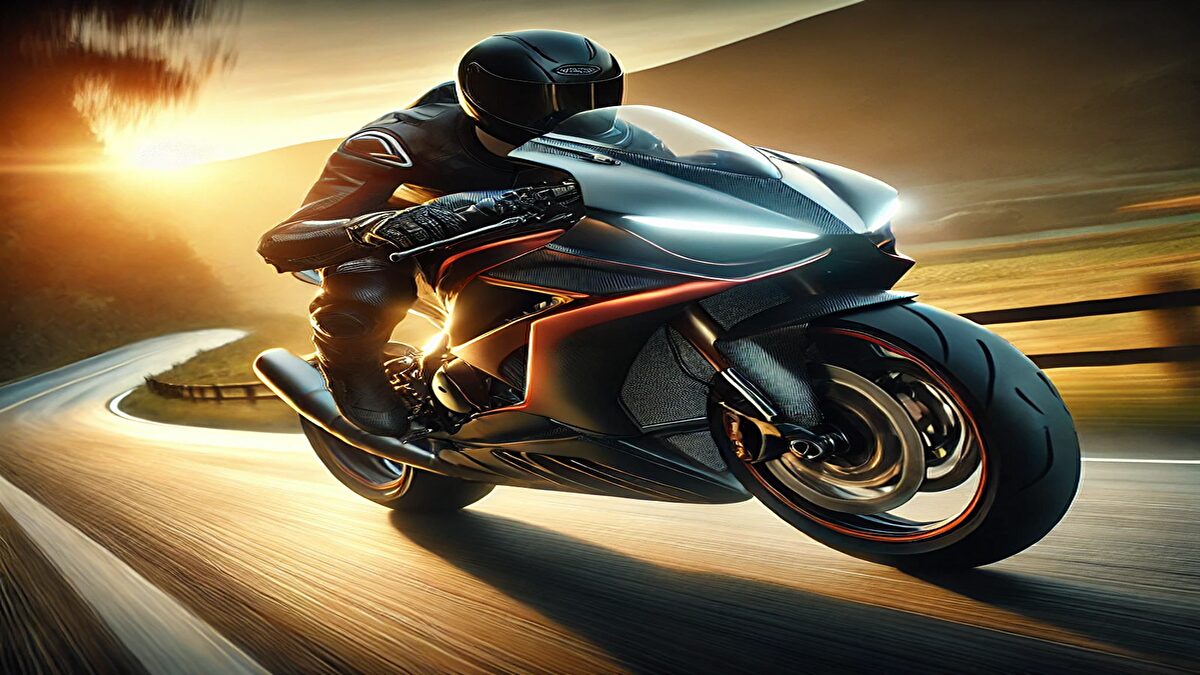 RC990の発売時期や価格は？魅力とスペックを徹底解説