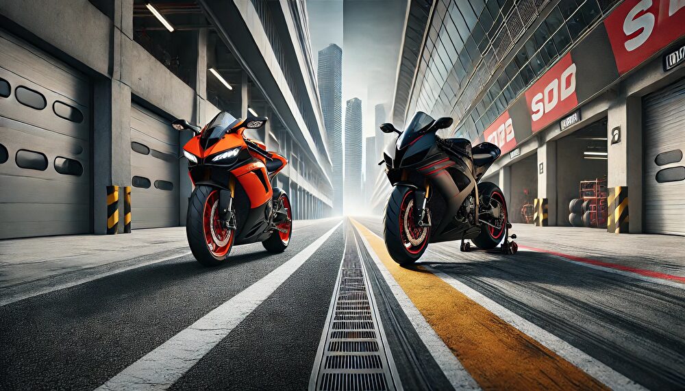 【RC990】価格・発売時期・関連モデルまとめ