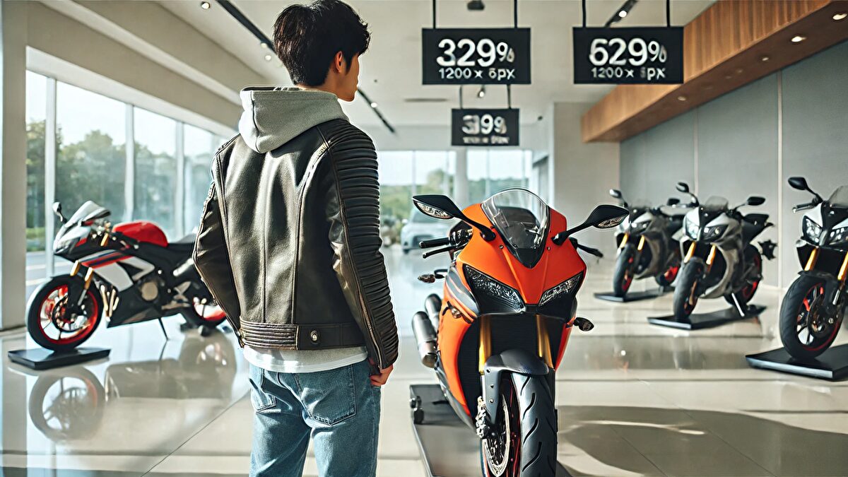 RC990の価格予想と市場動向
