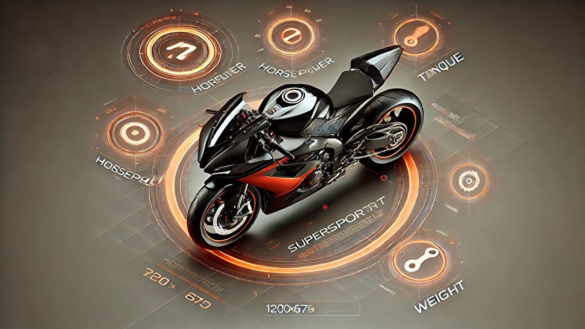 KTM 990RCRのspecsをチェック
