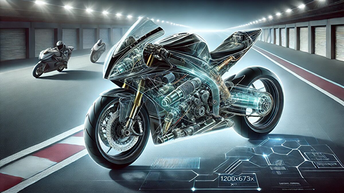 lc8cエンジン採用モデルの特徴とは？