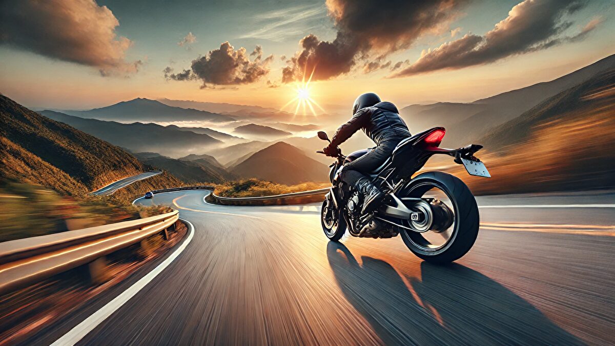 KTM【250DUKE】レビューから見る信頼性