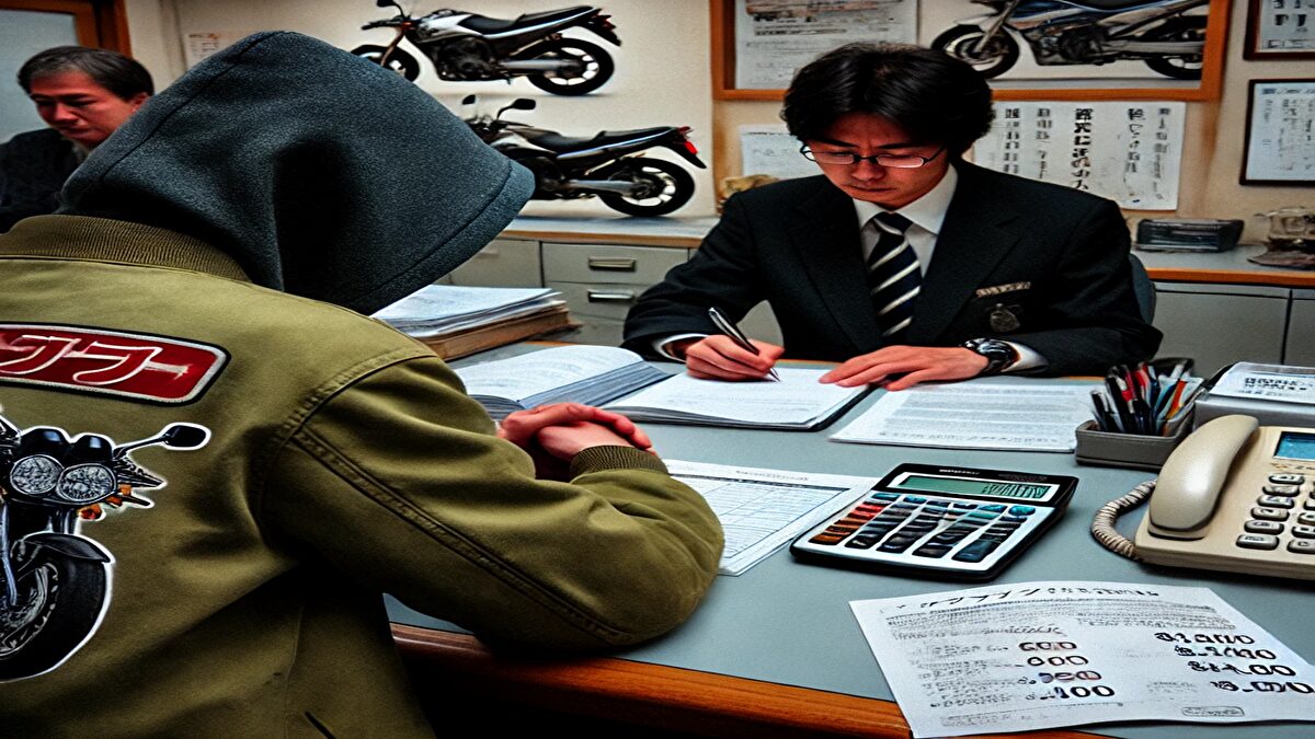 レッドバロンの新車値引き交渉は可能？割引事情を解説