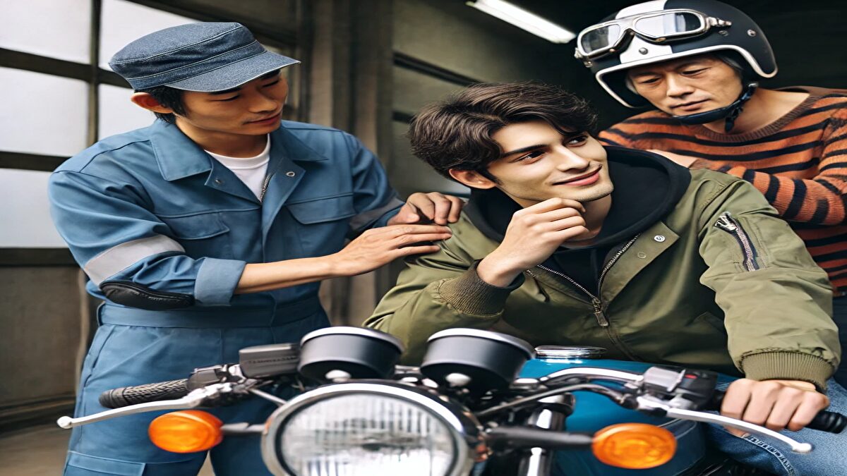 390DUKEは壊れやすい？故障率と実態を検証