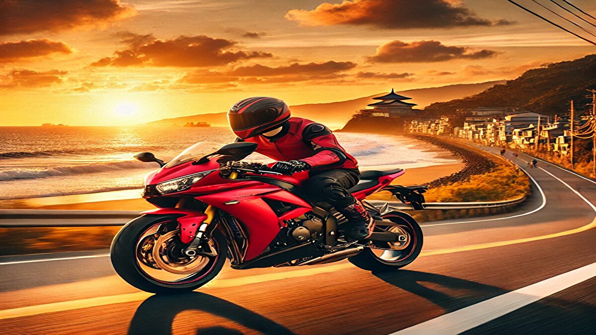 ドゥカティ250ccのおすすめは？｜SS＆デスモの中古の狙い目は？
