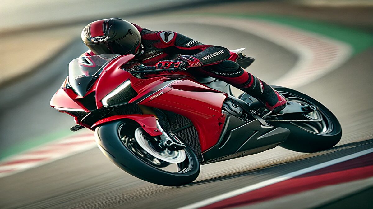 ドゥカティ250cc SSモデルの性能と違い