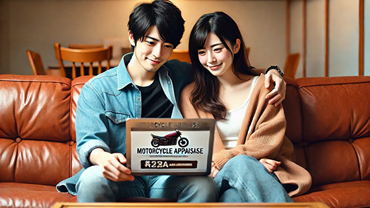 査定だけでも使える？