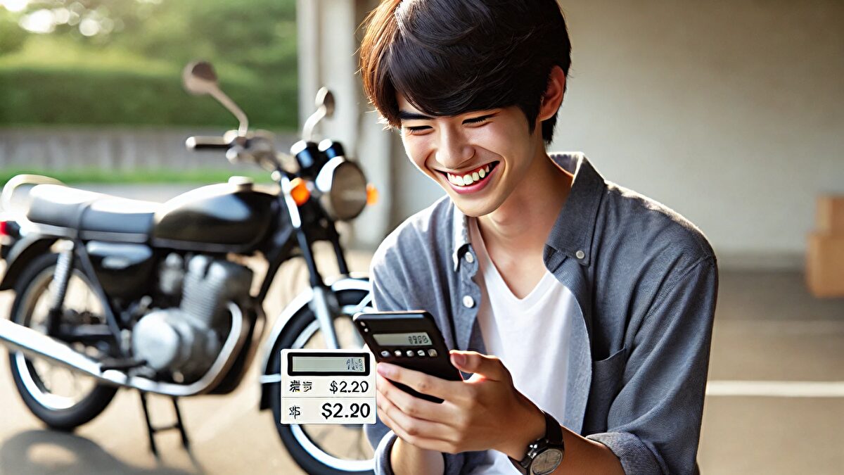 カチエックスのメリットと具体例